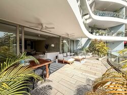 The Coast at Sentosa Cove (D4), Condominium #567641551